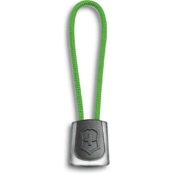Темляк Victorinox 4.1824.4, зелёный