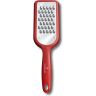 Тёрка для овощей VICTORINOX 7.6081.1