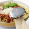 Терка для сыра VICTORINOX 7.6076