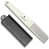 Точилка алмазная VICTORINOX CERAMIC LINE 7.8725