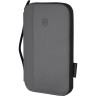 Тревеллер VICTORINOX TRAVEL ESSENTIALS FROST GREY 653372