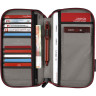 Тревеллер VICTORINOX TRAVEL ESSENTIALS FROST GREY 653372