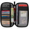 Тревеллер VICTORINOX TRAVEL TRAVEL ACCESSORIES 5.0 610598