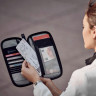 Тревеллер VICTORINOX TRAVEL TRAVEL ACCESSORIES 5.0 610598