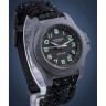 Наручные часы VICTORINOX I.N.O.X CARBON 241859
