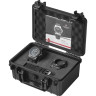 Наручные часы VICTORINOX I.N.O.X CARBON 241859