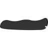 Задняя накладка для ножей VICTORINOX C.8503.4.10 111 мм нейлоновая черная