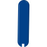 Задняя накладка для ножей VICTORINOX C.6202.4.10 58 мм пластиковая синяя