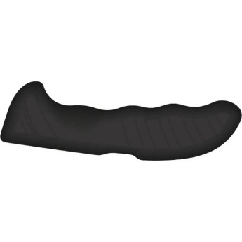 Задняя накладка Victorinox Hunter Pro C.9403.2, 130 мм, нейлон, чёрная