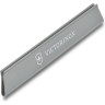 Защита для лезвия VICTORINOX 7.4012