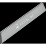 Защита для лезвия VICTORINOX 7.4012