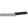 Защита для лезвия VICTORINOX 7.4013