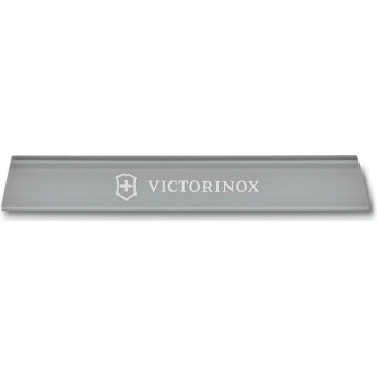 Защита режущей кромки Victorinox 7.4014