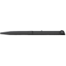 Зубочистка VICTORINOX A.3641.3 большая черная