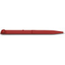 Зубочистка VICTORINOX A.3641.1 большая красная