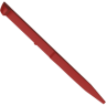 Зубочистка VICTORINOX A.3641.1 большая красная