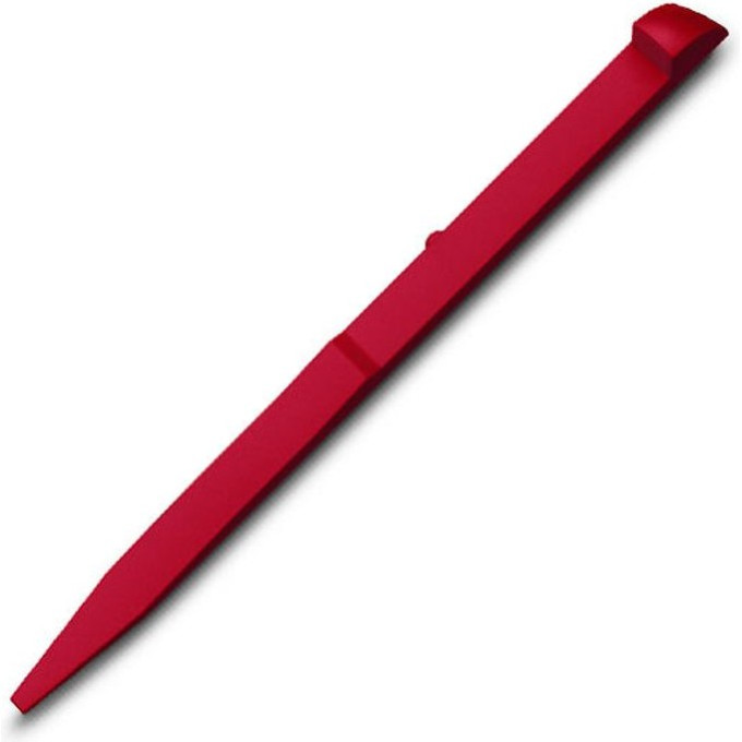 Зубочистка VICTORINOX A.3641.1 большая красная