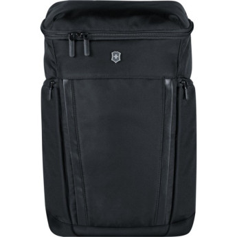 Рюкзак Victorinox Altmont Professional Deluxe 602152
