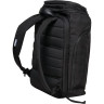Бизнес рюкзак VICTORINOX ALTMONT PROFESSIONAL FLIPTOP 602153