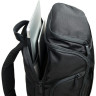 Бизнес рюкзак VICTORINOX ALTMONT PROFESSIONAL FLIPTOP 602153