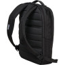 Бизнес рюкзак VICTORINOX ALTMONT PROFESSIONAL LAPTOP 602151