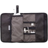 Бизнес рюкзак VICTORINOX ALTMONT PROFESSIONAL LAPTOP 602151