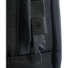 Бизнес рюкзак VICTORINOX ALTMONT PROFESSIONAL LAPTOP 602151