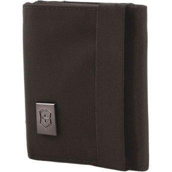 Бумажник Victorinox Tri-Fold 31172401