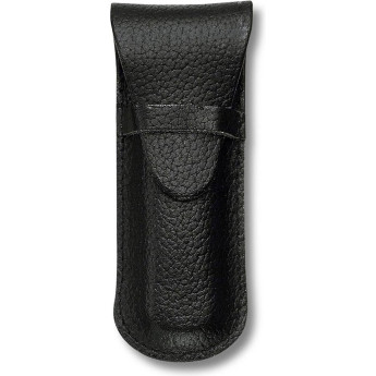 Чехол VICTORINOX 4.0662 для мини-ножей 58 мм