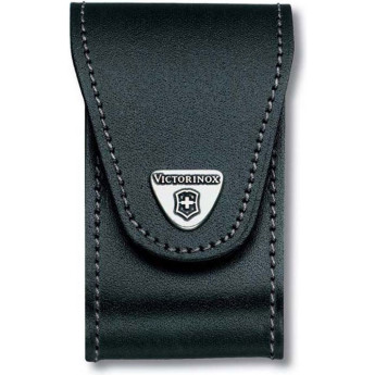 Кожаный чехол Victorinox 4.0521.32