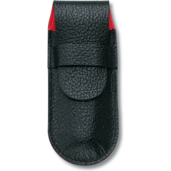 Чехол 4.0740 Victorinox для широких ножей 85/91 мм