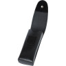 Чехол кожаный VICTORINOX 4.0524.3
