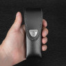 Чехол кожаный VICTORINOX 4.0524.3