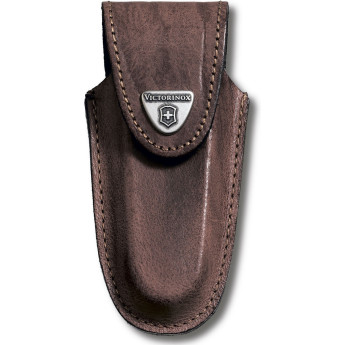 Кожаный чехол Victorinox 4.0538