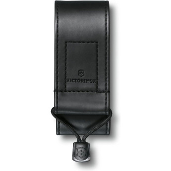 Чехол на ремень Victorinox 4.0480.3