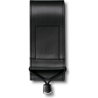 Чехол Victorinox 4.0482.3 на ремень