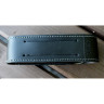 Чехол на ремень VICTORINOX 4.0506.L