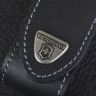 Чехол на ремень VICTORINOX 4.0506.L