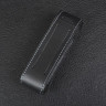Чехол на ремень VICTORINOX 4.0506.L