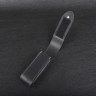 Чехол на ремень VICTORINOX 4.0506.L