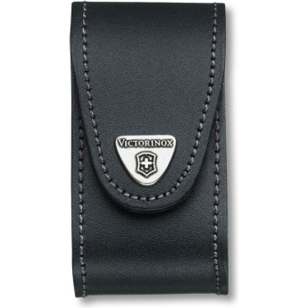 Чехол XL на ремень Victorinox 4.0521.XL