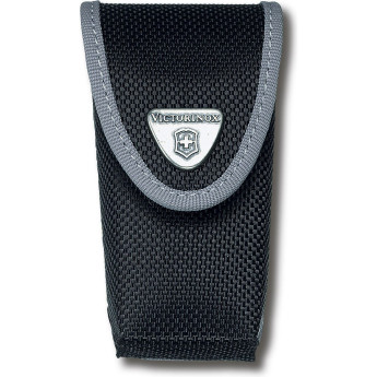 Чехол на ремень Victorinox 4.0543.3