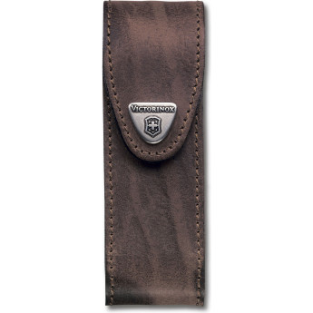 Чехол на ремень Victorinox 4.0548