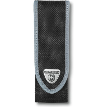 Чехол на ремень Victorinox 4.0823.N1