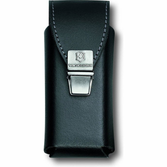 Чехол на ремень Victorinox 4.0833.L2