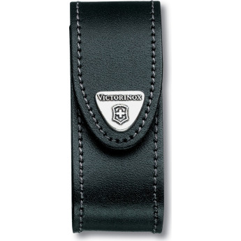 Чехол Victorinox 4.0520.31 с поворотной клипсой