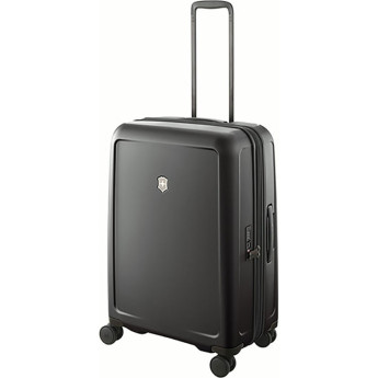 Чемодан Victorinox Connex, средний — 605667