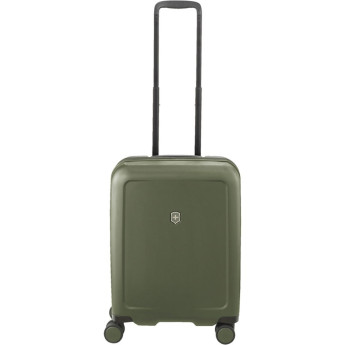 Чемодан Victorinox Connex 609864, 34 л, оливковый