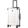 Чемодан Victorinox Spectra 2.0 26, белый 31318402