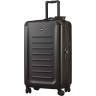 Чемодан Victorinox Spectra 2.0 29 — 73 л, чёрный 31318501